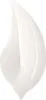 Intensives Pro-Lifting-Serum Produktbild-Vorschau 4