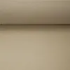 Bündchenstoff Schlauchware 50(100)cm extrabreit Meterware Produktbild-Vorschau 1