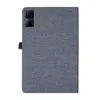 Schutzhülle für Xiaomi Redmi Pad SE 2023 11 Zoll Slim Case Produktbild-Vorschau 3