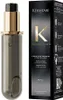 KÉRASTASE Chronologiste L'huile De Parfum Ricarica 75 ml Anteprima dell’immagine prodotto 6