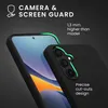 kwmobile Handyhülle für Samsung Galaxy A55 5G Hülle - Case Produktbild-Vorschau 5