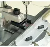 Wiertarka Scheppach 710 W 230 V Podgląd zdjęcia produktu 6
