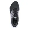 Adidas Schuhe Ultrabounce Wide, HP6684 Produktbild-Vorschau 14