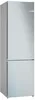 Bosch Serie 4 KGN392LBF, 363 l, SN-T, 10 kg/24h, B, Fresh Produktbild-Vorschau 1
