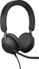 Jabra Evolve2 30 SE, Headset, (Stereo, USB-A, UC) Produktbild-Vorschau 8