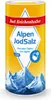 Bad Reichenhaller Jodsalz 05201051 500g Anteprima dell’immagine prodotto 1