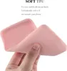 Cadorabo Case for Samsung Galaxy NOTE 10 PLUS Protective Náhled obrázku produktu 5
