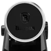 Baseus Solid Series Teleskopische Magnetische Autohalterung Produktbild-Vorschau 16