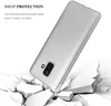 Cadorabo Housse de protection pour Samsung Galaxy A6 2018 Voir les images du produit 7