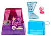 Flashback Minis Bratz, 1 ks 585565 MGA Voir les images du produit 15