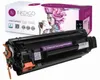 Inkdigo, Toner do HP CB 435, black (czarny) Podgląd zdjęcia produktu 2