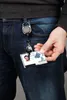 DURABLE Jojo mit Druckknopfschlaufe+Schlüsselring, 832901 Produktbild-Vorschau 4