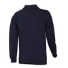 COPA Football - TSV 1860 München Retro Sweatshirt 1990 Produktbild-Vorschau 2