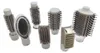 CECOTEC 00252 - Bamba CeramicCare 14in1 AirGlam Champagne Voir les images du produit 28