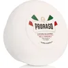 PRORASO Białe mydło do golenia dla skóry wrażliwej 150 ml Podgląd zdjęcia produktu 13