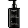 Goldwell Bond Pro  2 Nourishing Fortifier 500ml - maschera Anteprima dell’immagine prodotto 6