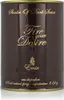 Emir Fire Your Desire EDP 100 ml UNISEX Produktbild-Vorschau 1