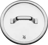 WMF Fusiontec Mineral Glasdeckel, 16 cm 3201000460 Produktbild-Vorschau 5
