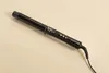 Remington Lockenstab große Locken [32mm] Pearl Digital Produktbild-Vorschau 40