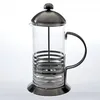 Kaffee- und Teebereiter Tebino 1000ml Produktbild-Vorschau 2