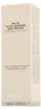 Babor Cleansing Phyto Hy-Öl Booster Reaktywujący (100 ml) Podgląd zdjęcia produktu 8