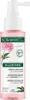 Klorane SOS Serum With Peony 100ml Produktbild-Vorschau 1