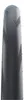2 pneumatici Schwalbe One Tubeless Easy, misura 32-622, Anteprima dell’immagine prodotto 2