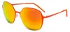 Lunettes de soleil Italia Independent pour femme Voir les images du produit 5