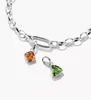 Thomas Sabo Birthstones CC1336-699-6 Anhänger Produktbild-Vorschau 5