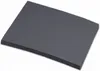 Folia Tonpapier DIN A4 130 g/m? - 130 g/m² Produktbild-Vorschau 2