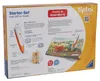 Ravensburger tiptoi Starterset Entdecken Sie den Bauernhof Produktbild-Vorschau 2
