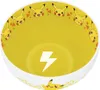 Ciotola Pokemon - Pikachu (600 ml) Anteprima dell’immagine prodotto 10