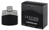 Montblanc Legend Eau De Toilette Spray 50ml Produktbild-Vorschau 5