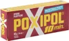 Poxipol Kleber Transparent 14Ml Produktbild-Vorschau 1