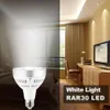 LED PAR 30 Light 6000k Tageslicht Weiß E27 Standardschraube Produktbild-Vorschau 4