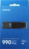 Samsung MZ-V9S1T0 1 TB M.2 PCI Express 4.0 NVMe V-NAND TLC Produktbild-Vorschau 8