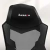 Huzaro Combat 3.1 Carbon - Herní židle s opěradlem Náhled obrázku produktu 9