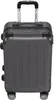TRVLMORE Handgepäck Koffer - 38L - Zahlenschloss - Produktbild-Vorschau 4