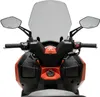 PUIG 21149H Windschutzscheibe V-Tech Line Touring  passend Produktbild-Vorschau 3