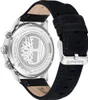 Timberland Orologio Parkman Blue Anteprima dell’immagine prodotto 8