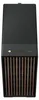 FRACTAL DESIGN Fractal Design North XL Midi Tower Nero, Anteprima dell’immagine prodotto 8
