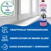 PandaCleaner Nikotin Entferner Reiniger - 1000ml Nikotin Produktbild-Vorschau 3