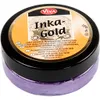 ViVA DECOR Inka-Gold 62,5 g violett Produktbild-Vorschau 2