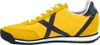 Munich Sneakers 8033001 in Yellow color size 44 Produktbild-Vorschau 6