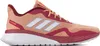 Adidas Schuhe Novafvse X, EE9927 Produktbild-Vorschau 1