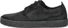 Clarks Halbschuhe Halbschuhe Leder Produktbild-Vorschau 6