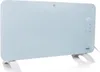 Princess 01.348151.01.001, 1,5 m, IP24, Drinnen, Flur, Produktbild-Vorschau 3