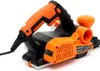 Cepillo eléctrico de 1550W, modelo 06312 Vista previa de la imagen del producto 4