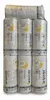 Isover TECH Wired Mat MT 4.3 (MD2) Drahtnetzmatte ganze Rll Produktbild-Vorschau 5
