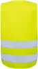 Korntex Kids´ Hi-Vis Functional Safety Vest Aarhus Produktbild-Vorschau 3
